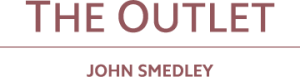John Smedley Outlet Coupon